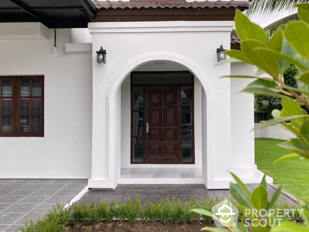 รูป บ้าน 3-ห้องนอน ใน ริมใต้ (ID 1703482) - รูปที่ 4/18