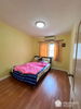 listing thumbnail image 12
