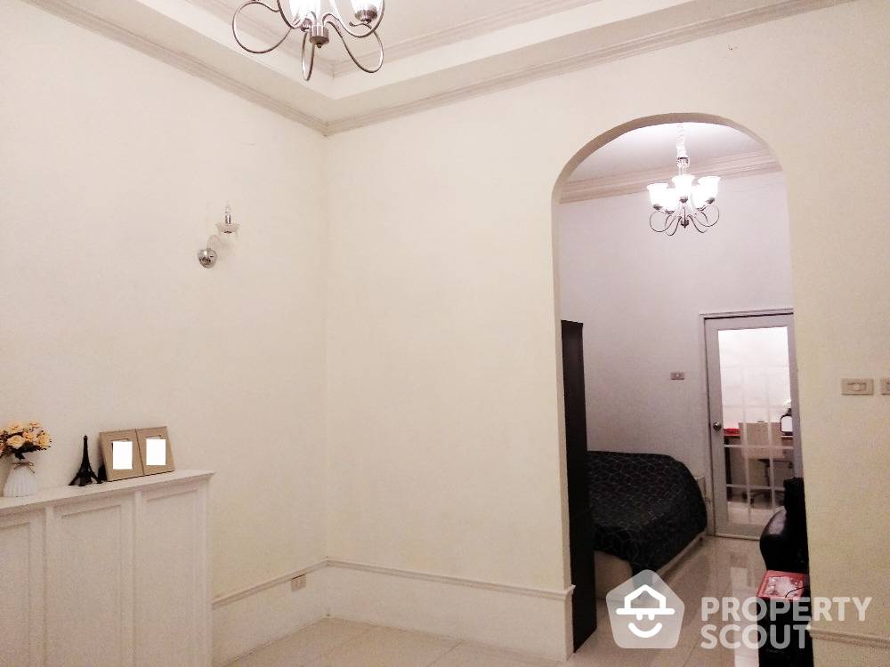 picture 2-BR House in Don Mueang (ID 2053105) - 6/16