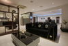listing thumbnail image 39