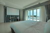 listing thumbnail image 17