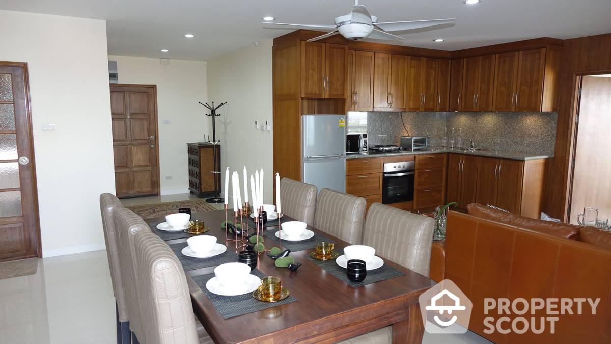 รูป คอนโด 3-ห้องนอน ที่ สกายบรีซคอนโดมิเนียม ใกล้ มหาวิทยาลัยเชียงใหม่ (ID 994666) - รูปที่ 3/27