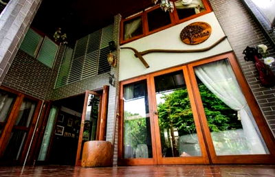 บ้านเดี่ยว ไบเทค บางนา : ขายบ้านเดี่ยวสุขุมวิท58 บางจาก ที่ดิน 170 ตร.ว 6ห้องนอน ใกล้ BTS บางจาก อ่อนนุช ทองหล่อ เอกมัย บ้านสวยหลังใหญ่ Sukhumvit Detached House 087-9074045