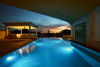 listing thumbnail image 36