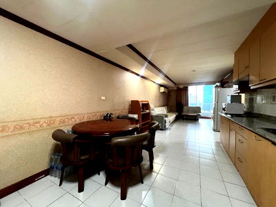 ขายคอนโด : #A12462 ✅ 25/6/68  ขายคอนโด Supalai Park Phaholyothin 21📲📢สอบถาม ld line @condoboy