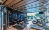 listing thumbnail image 21
