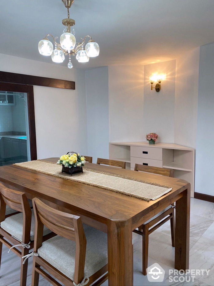 รูป บ้าน 3-ห้องนอน ใน ริมใต้ (ID 1703482) - รูปที่ 8/18