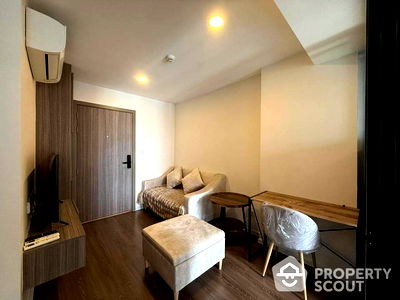 Condos for rent : 1-BR Condo at The Origin Phahon-Saphanmai in Khlong Thanon (ID 1864439)