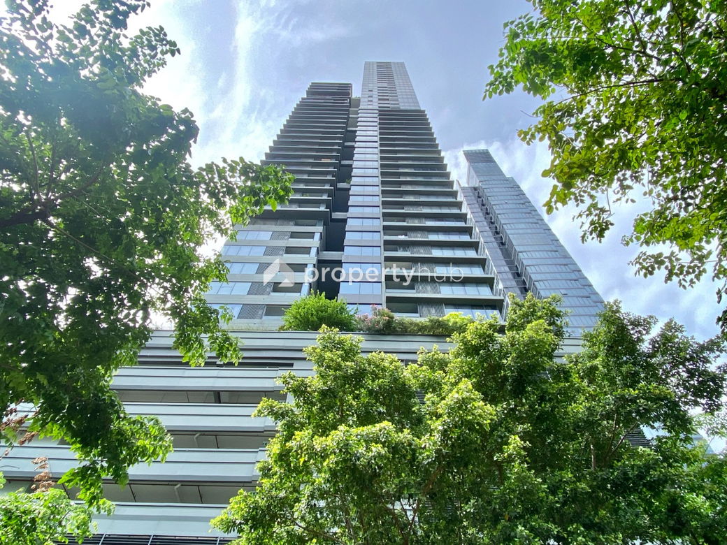 รูป M Silom - รูปที่ 1/21