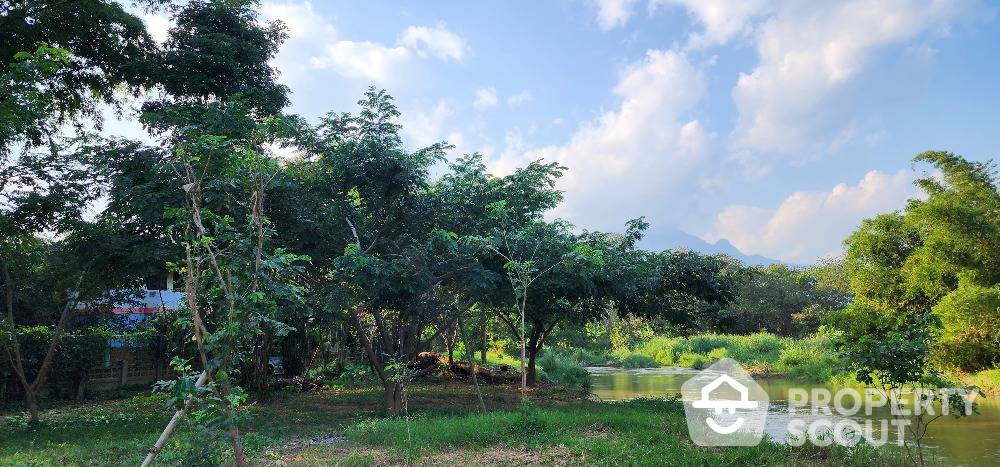 รูป บ้าน 2-ห้องนอน ใน แม่นะ (ID 1542346) - รูปที่ 9/10