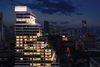 listing thumbnail image 8