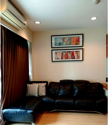 Condos for rent MBK CENTER  : The Address                            Siam 