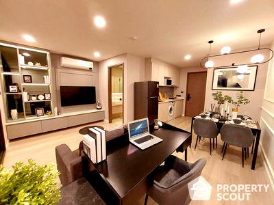 Condos for sale Chiang Mai : 1-BR Condo at Hyparc Hangdong in Hang Dong (ID 1111033)