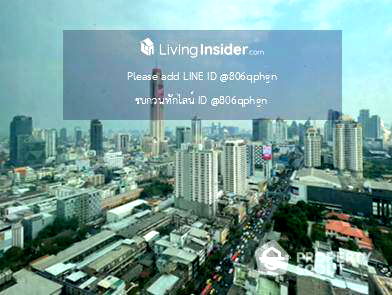 Condos for rent 700 Year Sports Arena Chiang Mai : 2-BR Condo at The Scene in Suthep (ID 1763883)