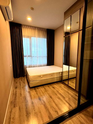 Condos for rent : @Condorental condo for rent Knightsbridge Prime Ratchayothin