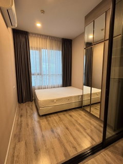 รูปภาพ @Condorental condo for rent Knightsbridge Prime Ratchayothin