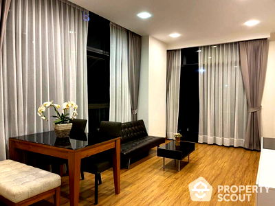 Condos for sale 700 Year Sports Arena Chiang Mai : 1-BR Condo at Stylish Chiangmai in Nong Pa Khrang (ID 1366612)
