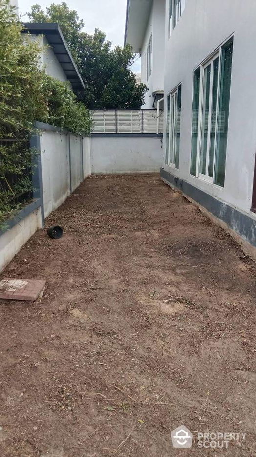 picture 3-BR House in Lahan (ID 1946830) - 7/7