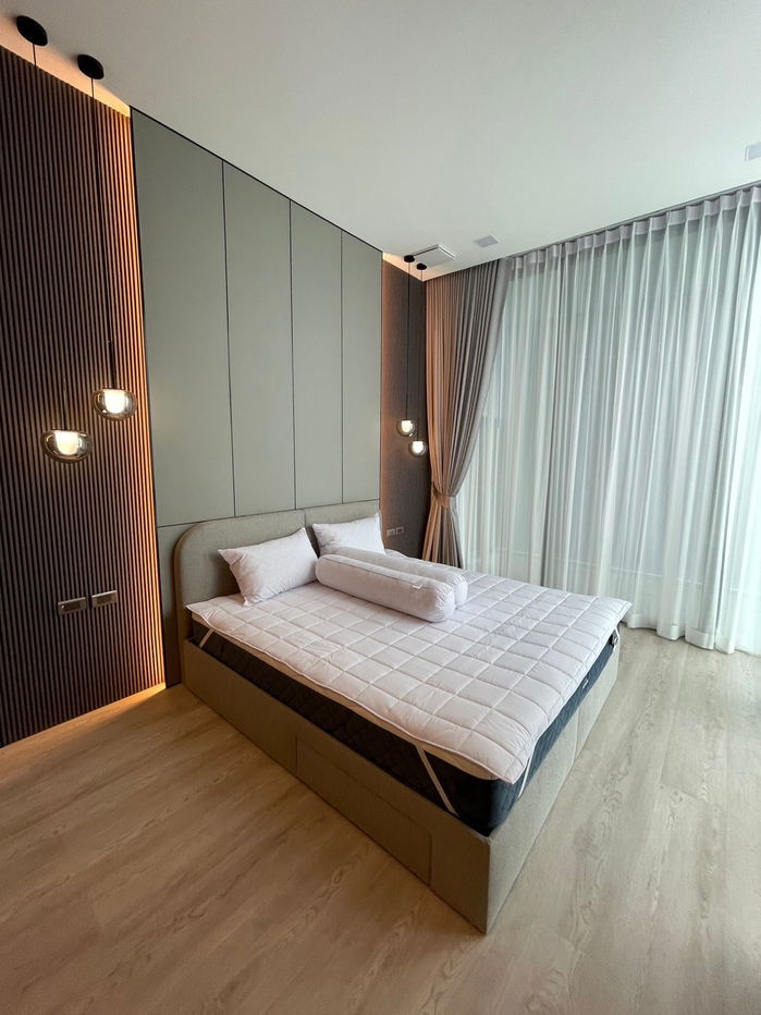 picture #SC6477  📌 Rent | 🟦🟨VIVE Krungthep Kreetha 🟥🟩💬 𝑪𝒐𝒏𝒕𝒂𝒄𝒕 𝑳𝑰𝑵𝑬: @𝒔𝒆𝒄𝒓𝒆𝒕𝒑𝒓𝒐𝒑𝒆𝒓𝒕𝒚 🔥✨ - 15/19