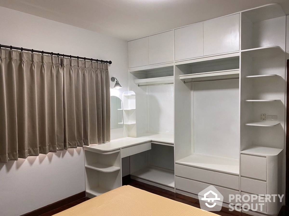 รูป บ้าน 3-ห้องนอน ใน ริมใต้ (ID 1703482) - รูปที่ 15/18