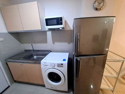 Condos for rent : Happy Place Tower  Prakanong for rent