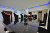 listing thumbnail image 41