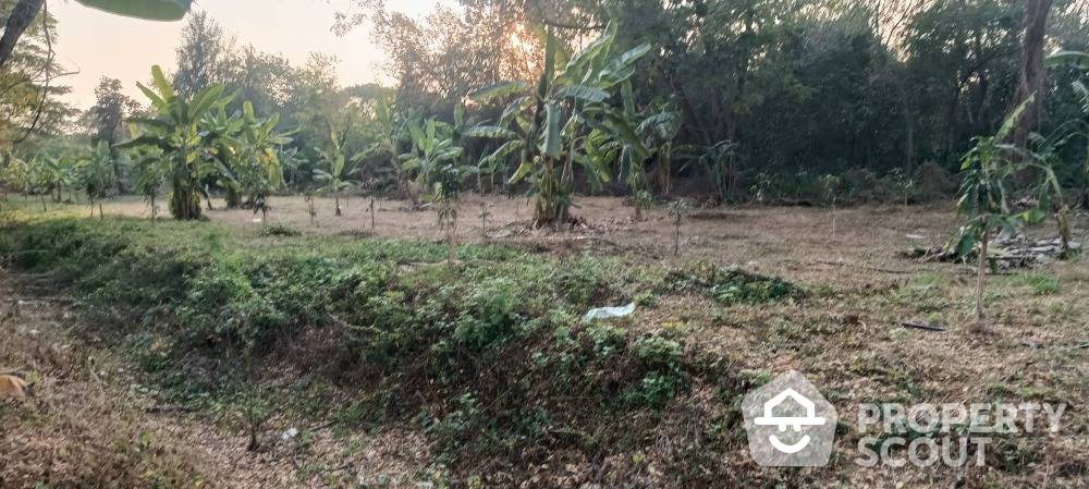 picture 4,588 m² Land for Rent and Sale in San Kamphaeng (ID 1662221) - 9/11