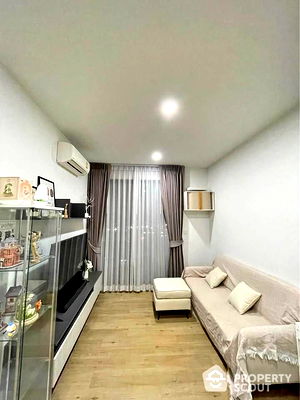 เช่าคอนโด นิคมปิ่นทอง : คอนโด 2-ห้องนอน ที่ นอตติ้ง ฮิลล์ แหลมฉบัง - ศรีราชา ใน ทุ่งสุขลา (ID 1951109)