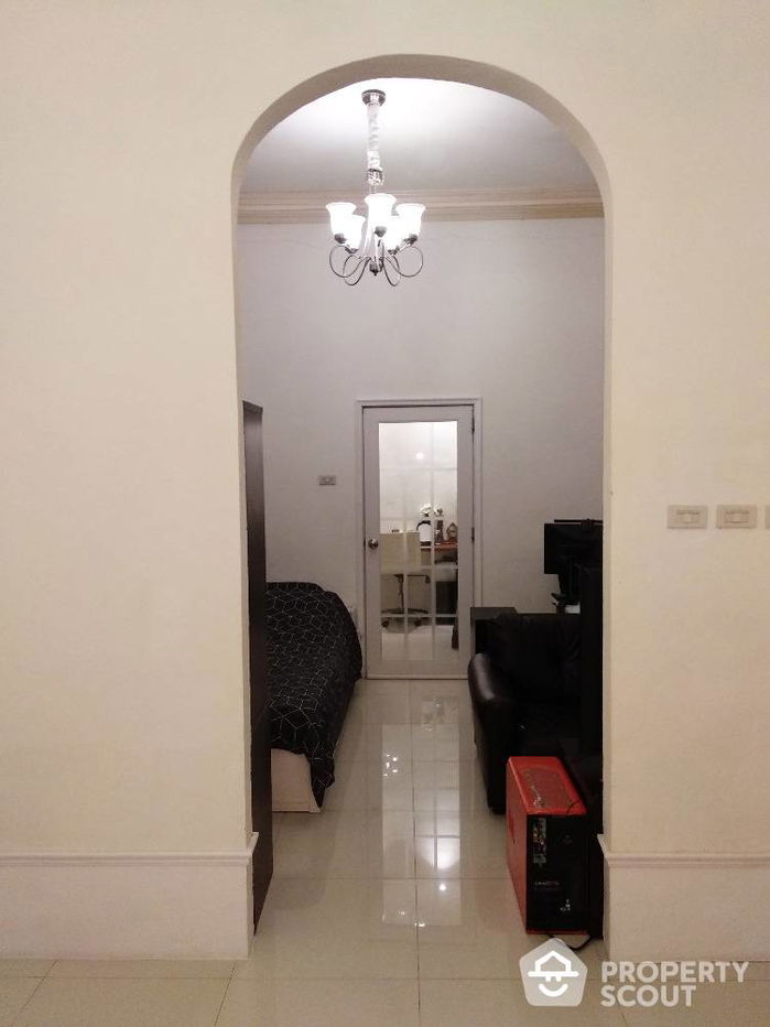 picture 2-BR House in Don Mueang (ID 2053105) - 5/16