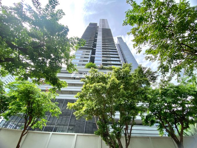 M Silom