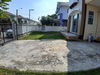 listing thumbnail image 13