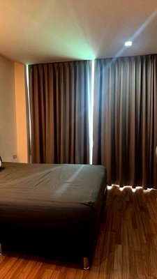 Condos for rent Gateway Ekamai : For rent ✅ Vinn sukhumvit 46 : 15,000