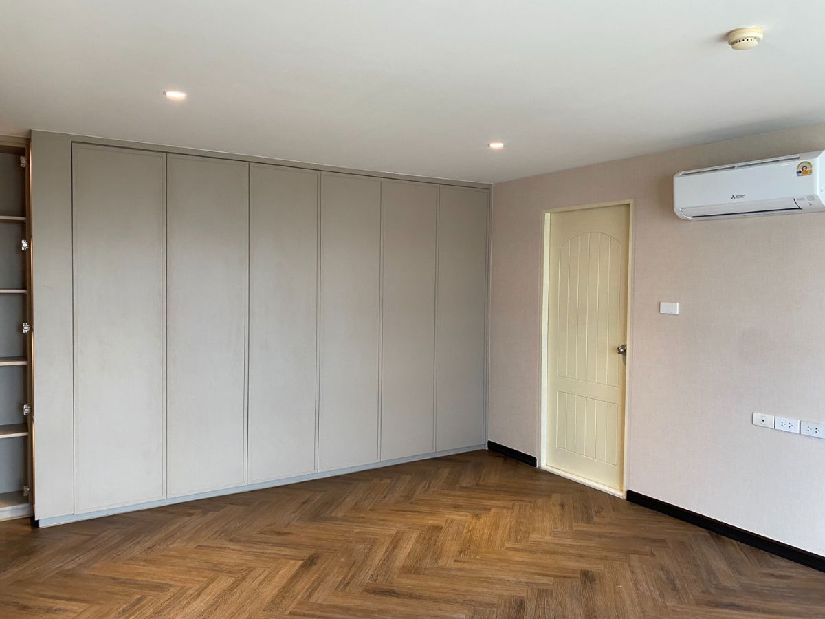 รูป 🏢 ให้เช่าคอนโด : Baxtor Paholyothin 14 (แบกซ์เตอร์ พหลโยธิน 14)   รหัสทรัพย์  | 📌 LNP-C8027  - รูปที่ 7/22
