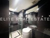 listing thumbnail image 22