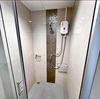 listing thumbnail image 13