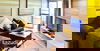 listing thumbnail image 1