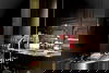 listing thumbnail image 16