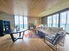 listing thumbnail image 22