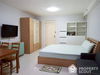 listing thumbnail image 1