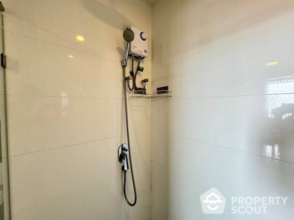 รูป คอนโด 1-ห้องนอน ที่ ไนท์บริดจ์ สเปซ รัชโยธิน ใกล้ BTS รัชโยธิน (ID 1951112) - รูปที่ 14/15