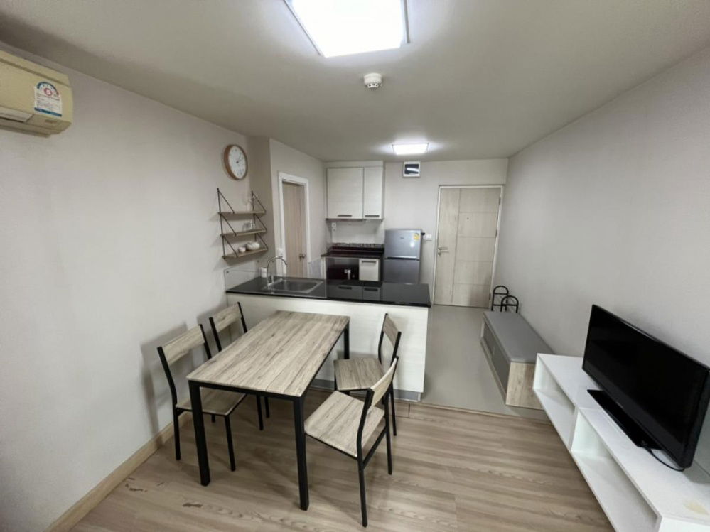 picture Code: KJ7268  for rent M Society // Line ID: @kjcondo (with @) // - 11/15