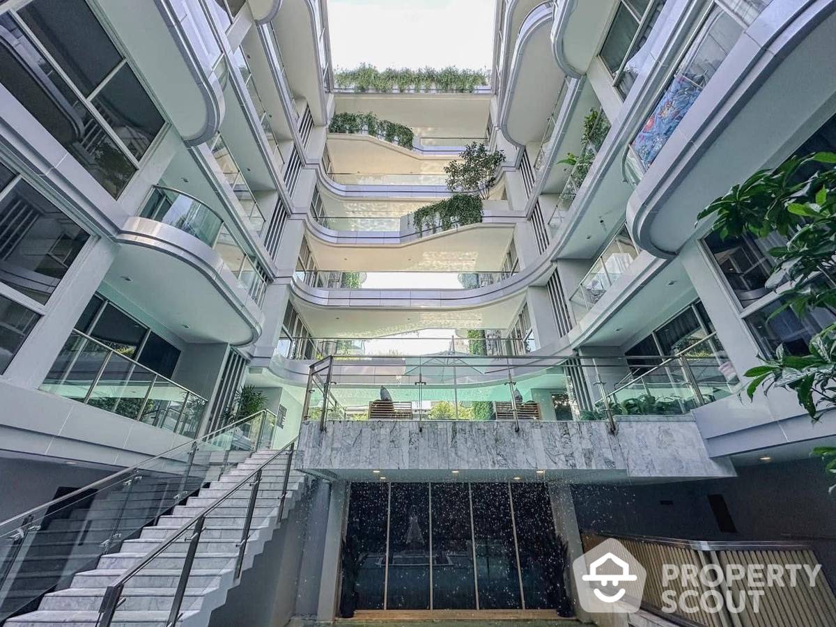 รูป คอนโด 2-ห้องนอน ที่ คิว ประสานมิตร ใกล้ MRT เพชรบุรี (ID 2170879) - รูปที่ 10/11