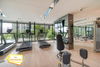 listing thumbnail image 13