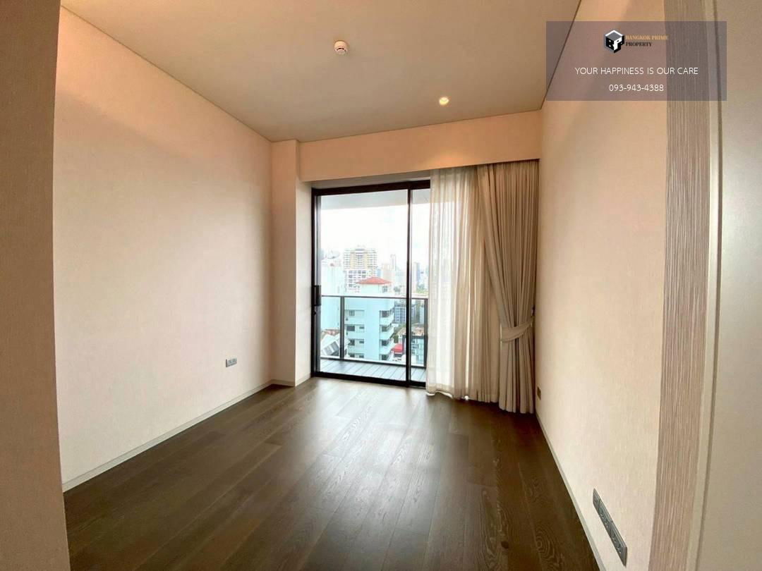 รูป Tela Thonglor | Last Unit !!! Rare Unit !!! 🚝ใกล้ BTS Thonglor | #HL #2025062610675 - รูปที่ 13/18