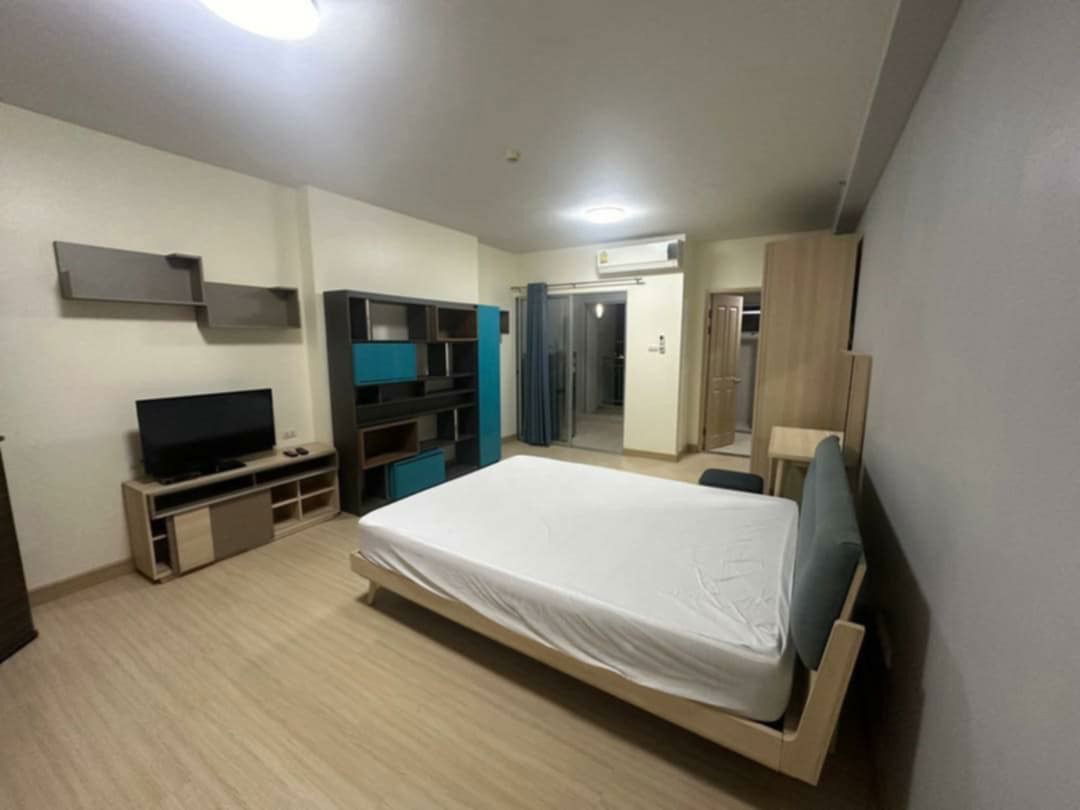 รูป Code: KJ7296  ให้เช่า City Home Ratchada - Pinklao 🔥🔥 จองเดือนนี้รับส่วนลด1,000บาท 🔥🔥 @kjcondo (มี@ข้างหน้าด้วยนะคะ) - รูปที่ 2/11