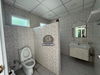 listing thumbnail image 44