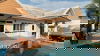listing thumbnail image 35