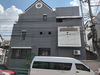 listing thumbnail image 1