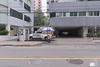 listing thumbnail image 5