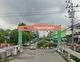 project-ทองประกาย-คอนโดเทล---20327-image-alt